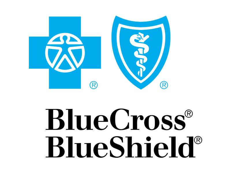 BlueCross-BlueShield.png