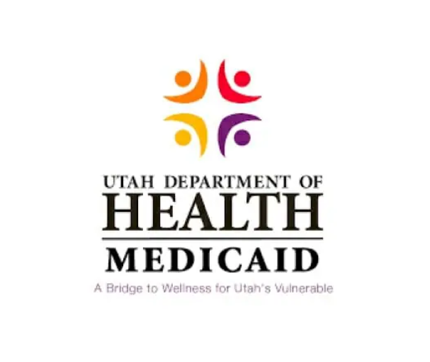 utah.png