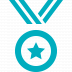 iconmonstr-medal-4-72.png
